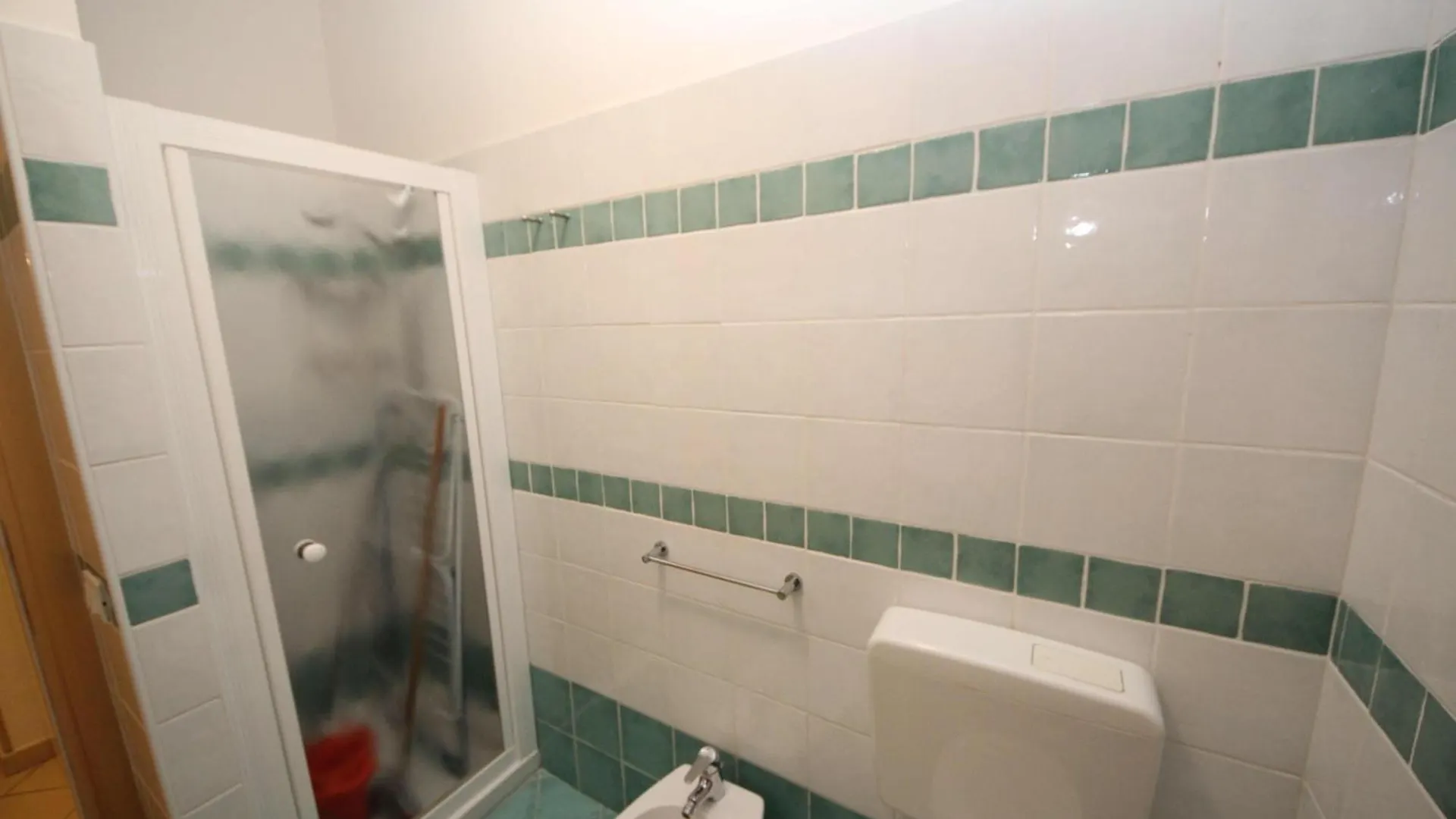 Residence Sole E Mare Appartamenti Rosolina Mare