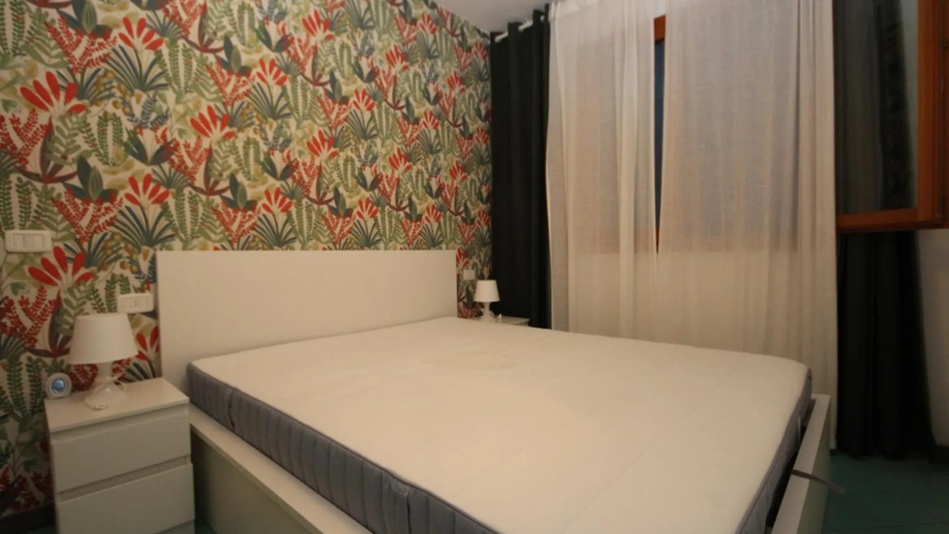 Residence Sole E Mare Appartamenti Rosolina Mare 0*,