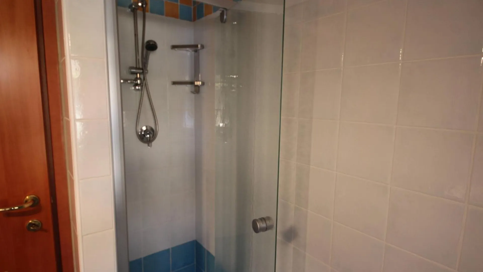 Casa vacanze Residence Sole e Mare appartamenti Rosolina Mare
